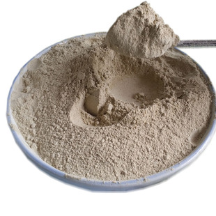 三七粉云南文山正品正宗纯30头天然细粉田七粉500g克生三七粉滑头