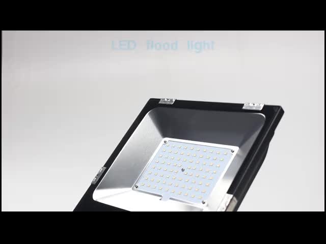 industrial outdoor led flood lights industrial outdoor led flood lights