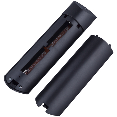 文轩适用于海尔电视机遥控器