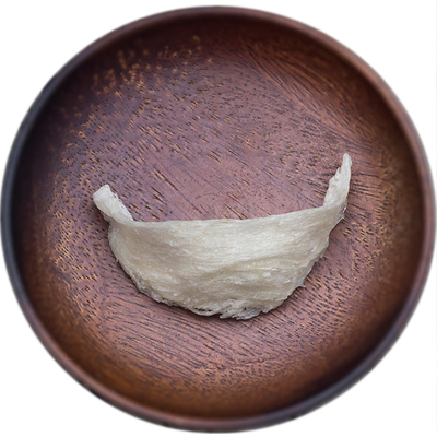 100克进口天然印尼滋补营养燕窝