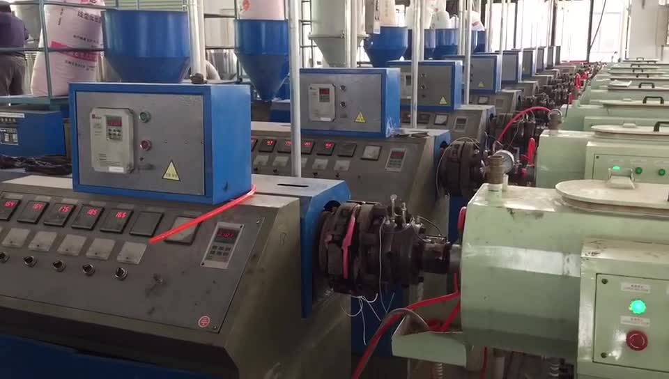 Water Supply Pipe And Drain Pipe Manufacturing Machine Buy Upvc Pipe