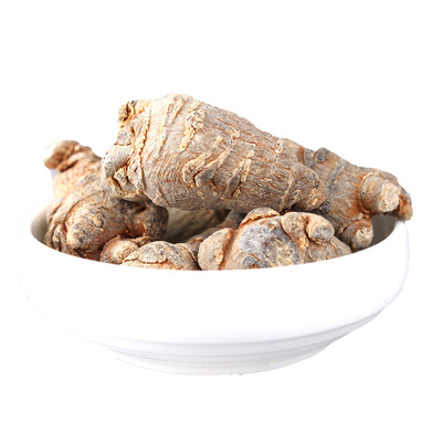 云南特产文山正品203040三七