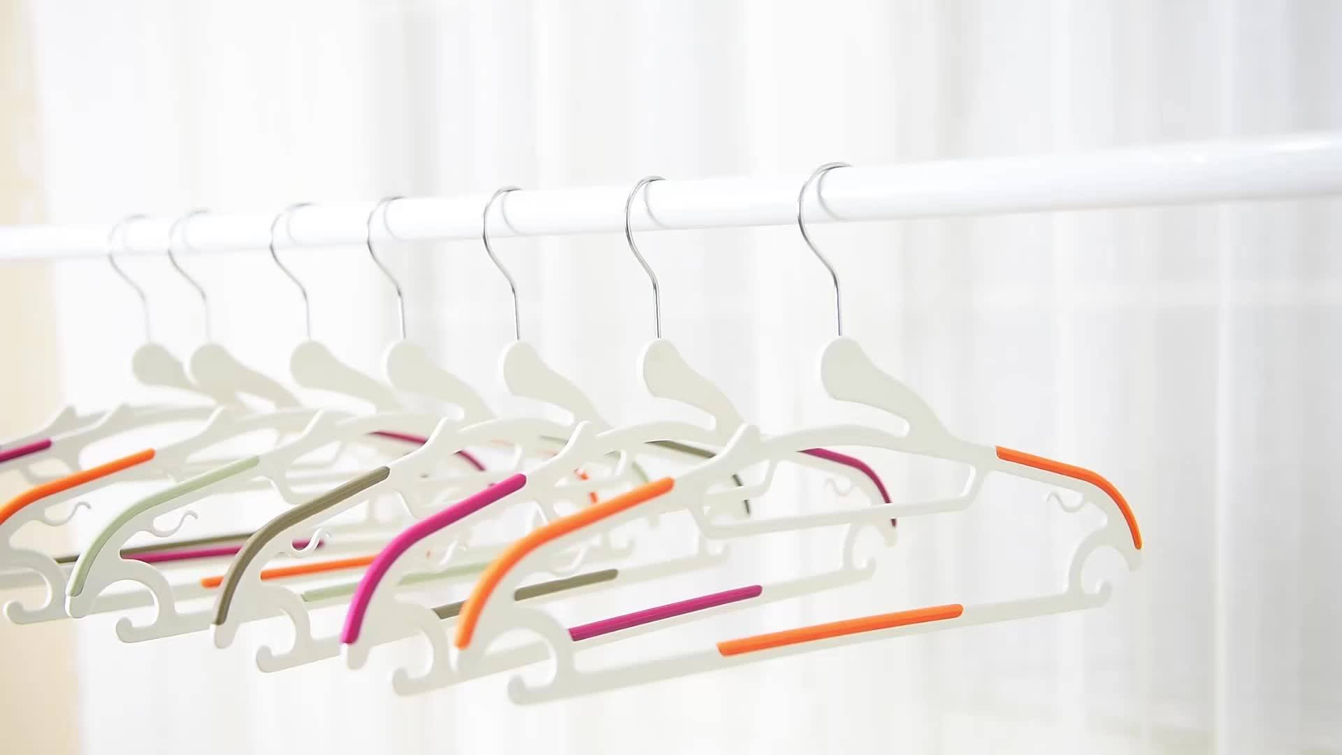 Free Shipping High Quality Abs Floding Travel Nonslip Creative Velvet