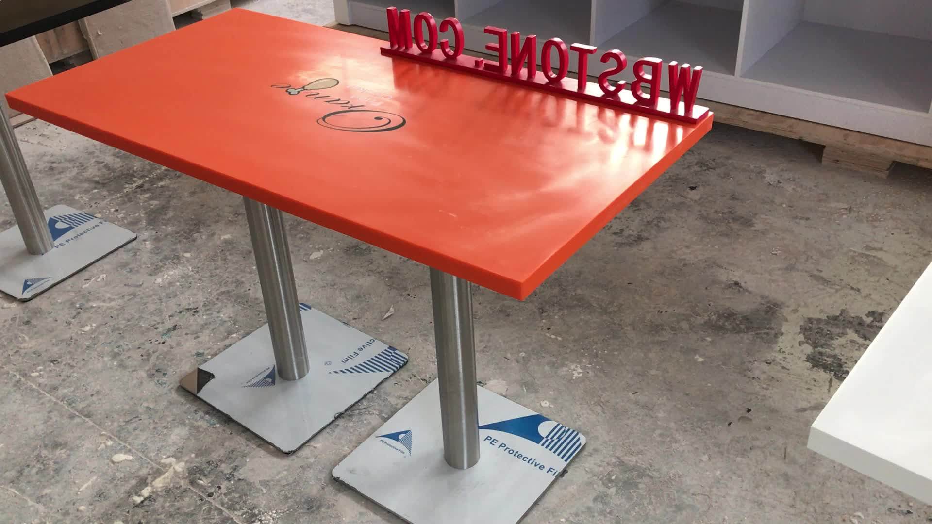 Bamboo Dining Table And Chairs Dining Room Furniture Square Table Buy