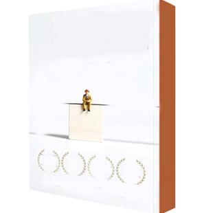 预售 原子习惯 台版 Atomic Habits 建立好习惯打破坏习惯的简单方法by James Clea 原子習慣:微小習慣對生活的巨大影響力