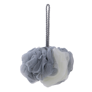 沐浴球浴花女卡通可爱搓背泡澡韩版大号用具洗浴球搓澡洗澡泡泡