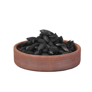 鼓风器吹风机烧炭炉碳炉潮州工夫茶鼓风机红泥茶炉小火炉煮茶配件