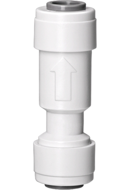 12V24V进水废水电磁阀高低压开关防漏神器膨胀棉自吸头1.5A3电源H