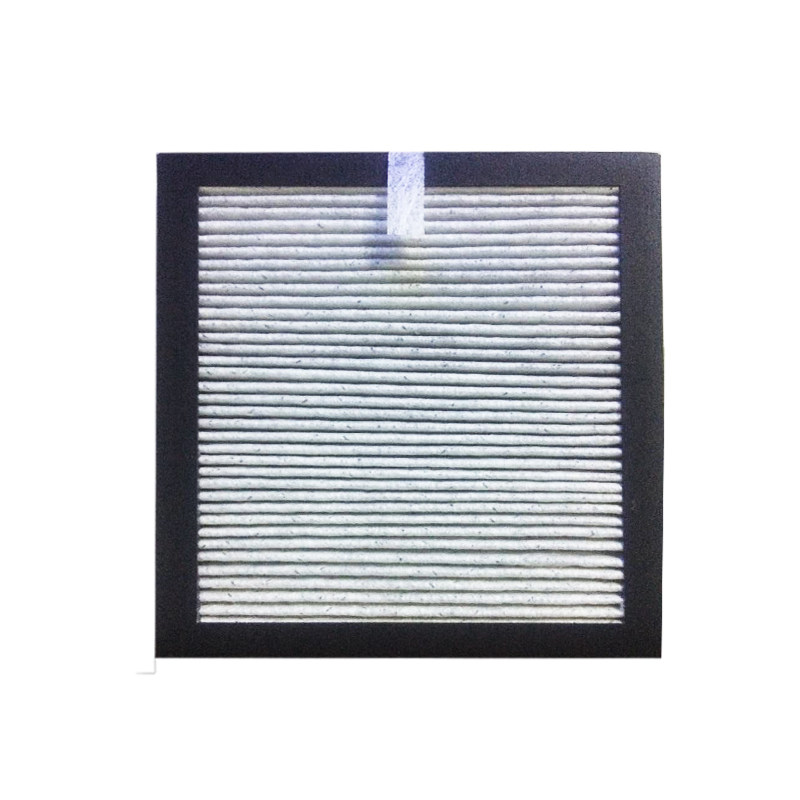 中智空滤适用夏普车载净化器FZ-GEM1D FU-GEM1H-N/GEM1N-B滤网