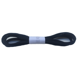 适配椭圆欧文3 4 7 8鞋带半圆NIKE低帮篮球足球运动鞋黑白色男女