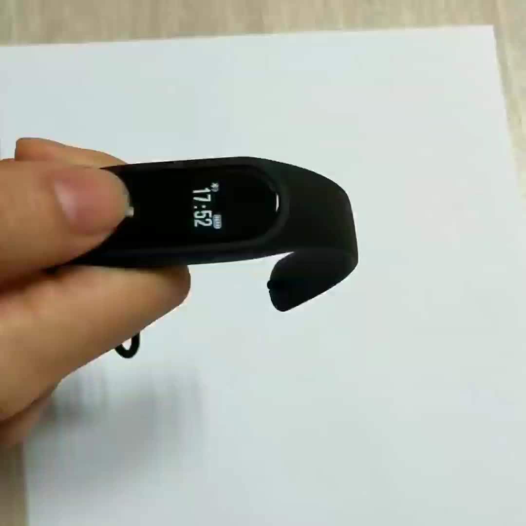 smart band in low price
