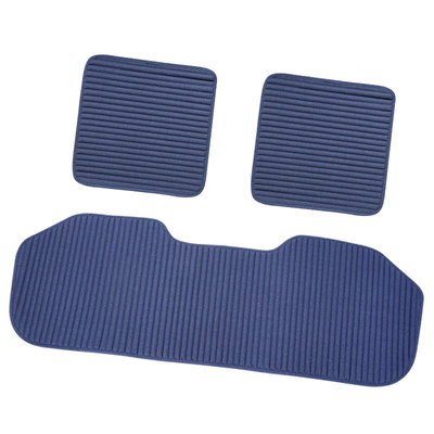 汽车坐垫四季通用透气