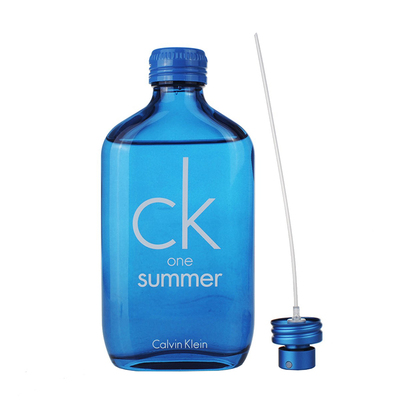 SHOCK震撼炫金铂金男士女士香水