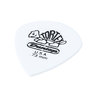 Dunlop邓禄普小乌龟电吉他拨片爵士速弹防滑民谣木吉它扫弦弹片