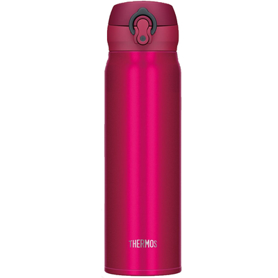 膳魔师超轻大容量保温杯车载户外