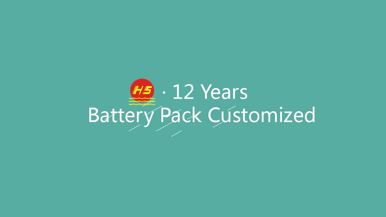 high performance 18650 li ion accu 24v 10ah battery pack to plug in christmas lights - Battery Pack To Plug In Christmas Lights high performance 18650 li ion accu 24v 10ah battery pack to plug in christmas lights - Battery Pack To Plug In Christmas Lights