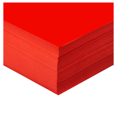 专用纸手工窗花纸刻纸