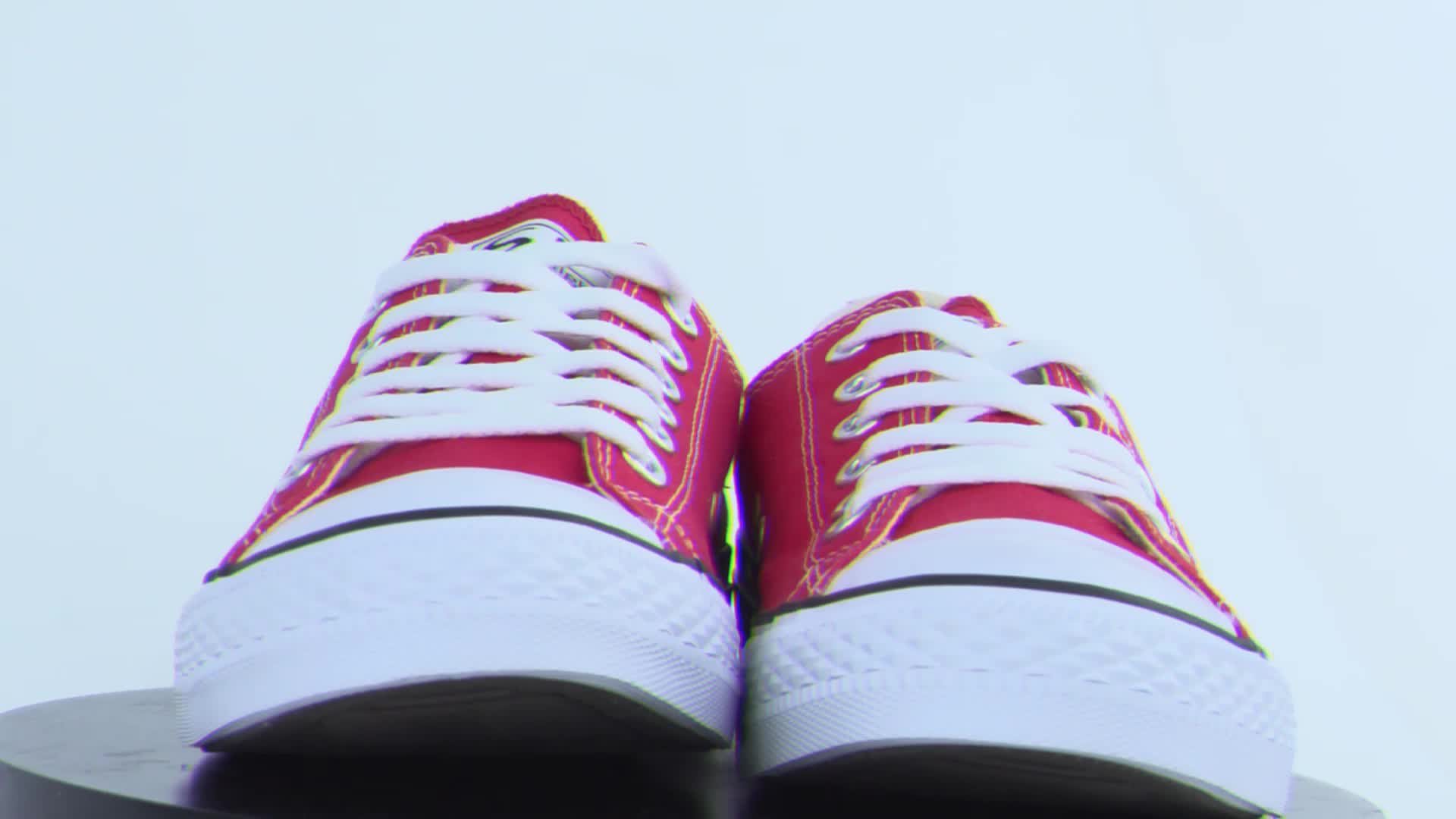 where to buy canvas shoes