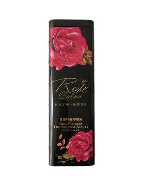 炫彩玫瑰鲜花萃取液玫瑰水