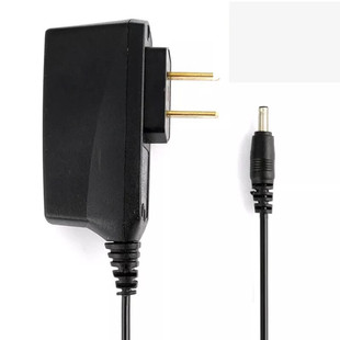 适用诺基亚大头1110 3100 7610 2610 QD 6020 大孔充电器 线3