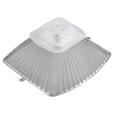 防油油烟机老式过滤网