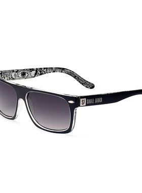 西班牙太阳镜男联名墨镜