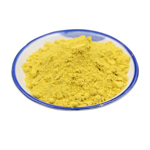 长白山野生蜂花粉百花粉食品蜜蜂花粉养生粉按需打粉250g/瓶