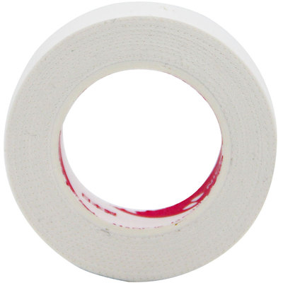 胶带透气隔离种植眼睫毛