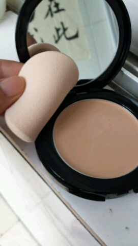 娇兰佳人迷你BB湿粉饼遮瑕持久这个牌子怎么样，好用吗,第5张