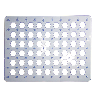 电学小子底板配件搭配迪宝乐王老师电子积木科学实验教具电路玩具