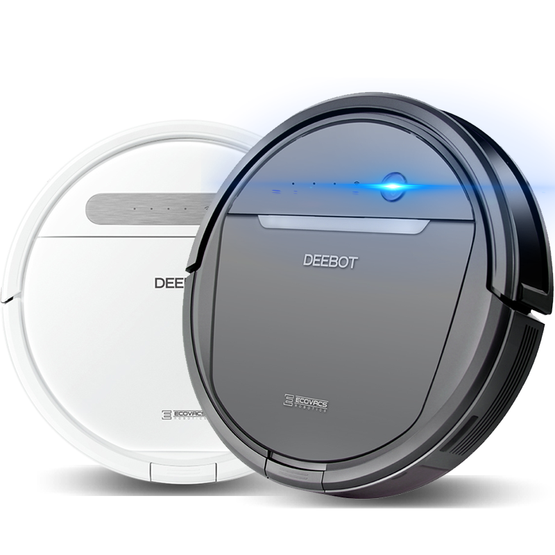 【贴吧热议】科沃斯DD37扫地机器人怎么样|质量品质大曝光