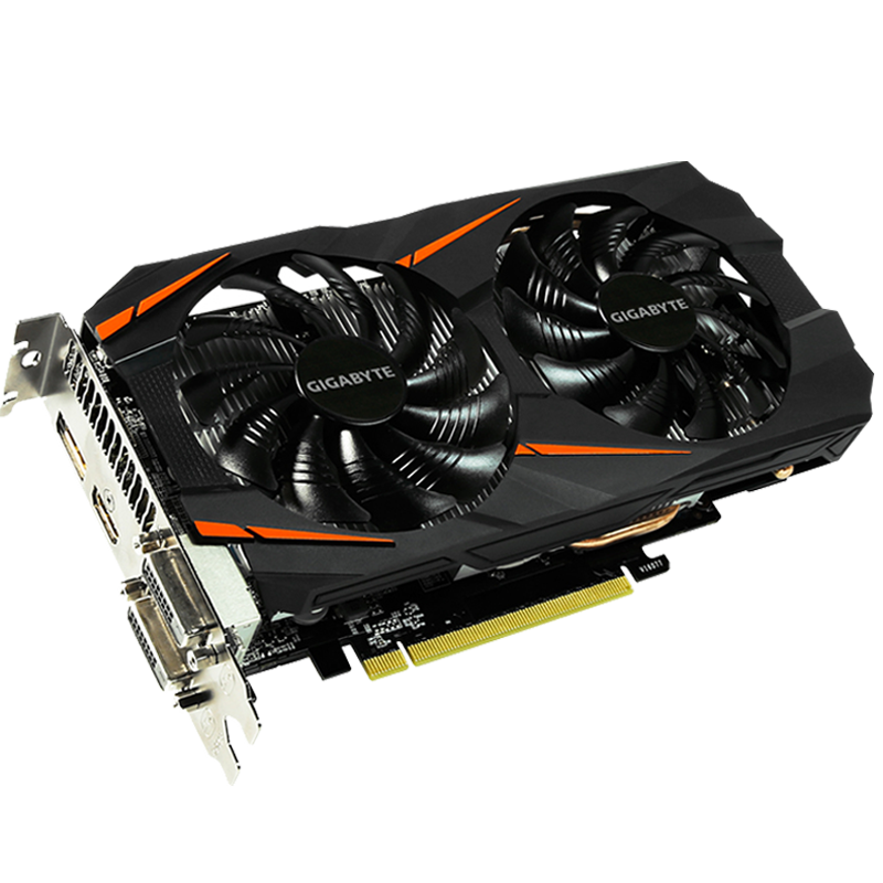 技嘉gtx1660 / super / ti独立游戏怎么样？不吹不黑讲一讲性价比