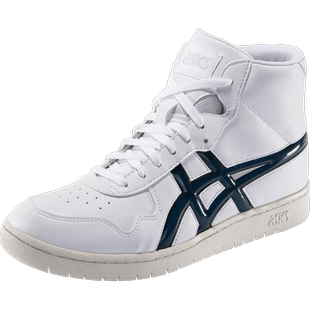 asics fabre japan