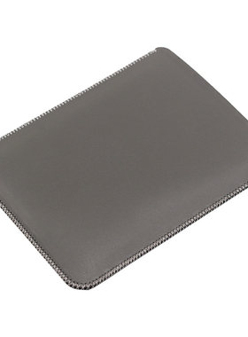 木棉湾适用超薄surface laptop4代laptop3内胆包微软笔记本电脑包13.5保护套配件袋2皮套配件
