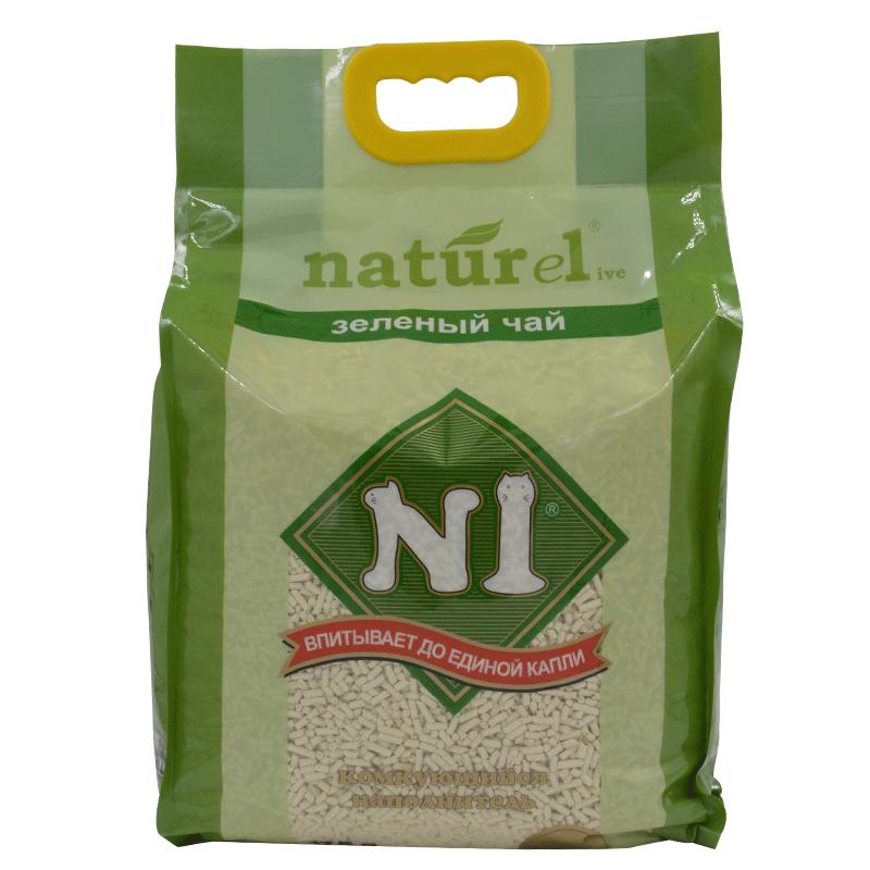 n1貓砂豆腐砂玉米綠茶竹炭原味除臭貓咪用品整箱愛寵愛貓豆腐貓砂