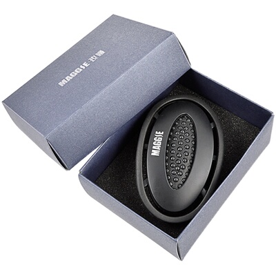 maggie玫姬tt梳按摩不打结气垫梳