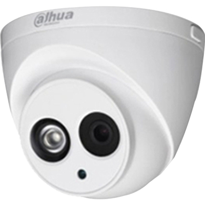 大华摄像头400万IPC-HDW4443T-A