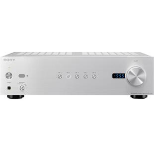 Sony/索尼 NW-WM1ZM2金砖2代 WM1AM2黑砖2代 高解析度音乐播放器