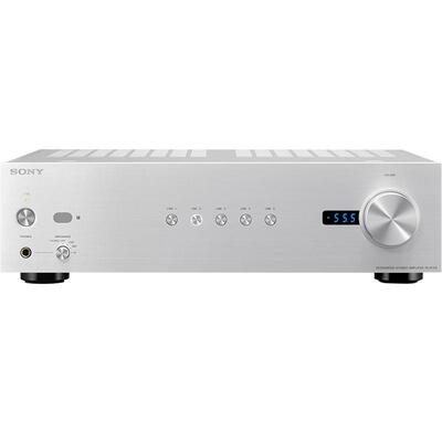 Sony/索尼 NW-WM1ZM2金砖2代 WM1AM2黑砖2代 高解析度音乐播放器