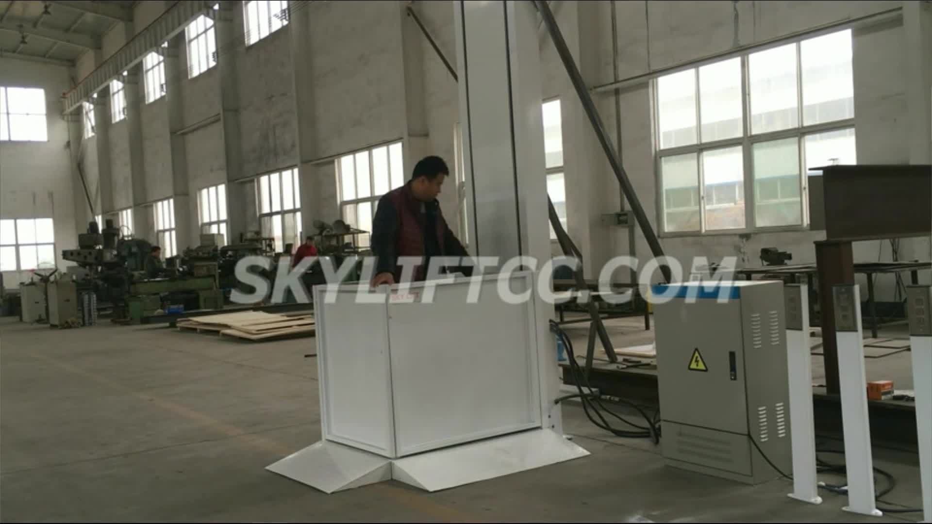 rollstuhllift für zu hause rollstuhllift plattform hause modell vertikale behinderte rollstuhl lift aufzug für eleder für rollstuhllift für zu hause rollstuhllift plattform hause modell vertikale behinderte rollstuhl lift aufzug für eleder für