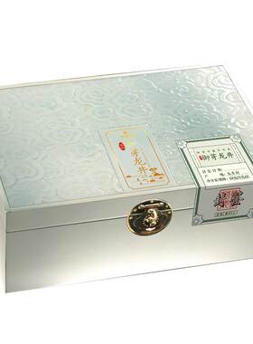 华祥苑龙井2026特级明前绿茶