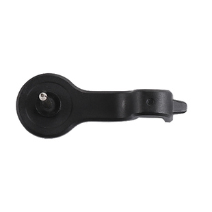 得力装订机垫片刀垫橡胶垫3875/3876/3880/3881财务装订机垫片橡胶刀垫装订机配件耗材通针装订机配件