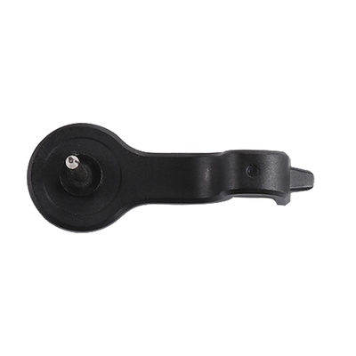 得力装订机垫片刀橡胶垫垫3875