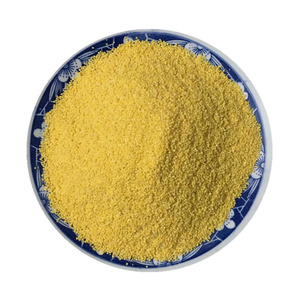 紫豆紫皮芸豆 紫豆 非转基因 紫花芸豆3斤装 包邮