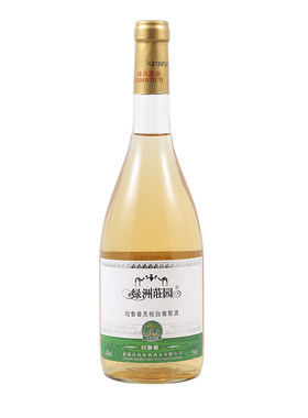 新疆特产原味红白低度整箱葡萄酒