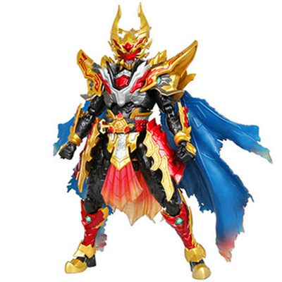 奥特曼迪迦罗索声光儿童玩具正版