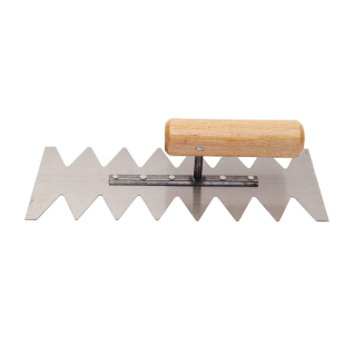 抹子瓦工用泥工工具泥瓦泥水匠水泥工专用大全全套瓷砖铁板抹灰刀