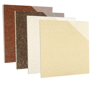 广东瓷砖 800 600*600抛光砖玻化砖 布普拉提 客厅卧室瓷砖地面砖