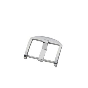 腕表之家XBIAO不锈钢表扣22mm 适用沛纳海42mm表径44mm表径