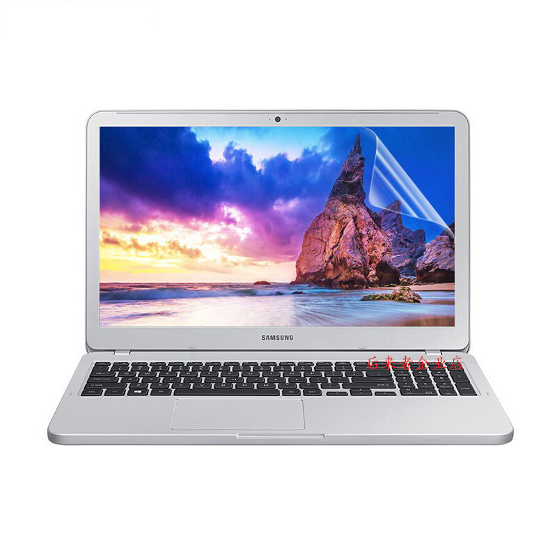 13.3英寸三星NP900X3N 900X3T 930XBE 笔记本键盘保护膜屏幕贴膜